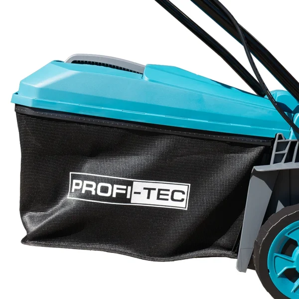 EcoCut 43 Lite