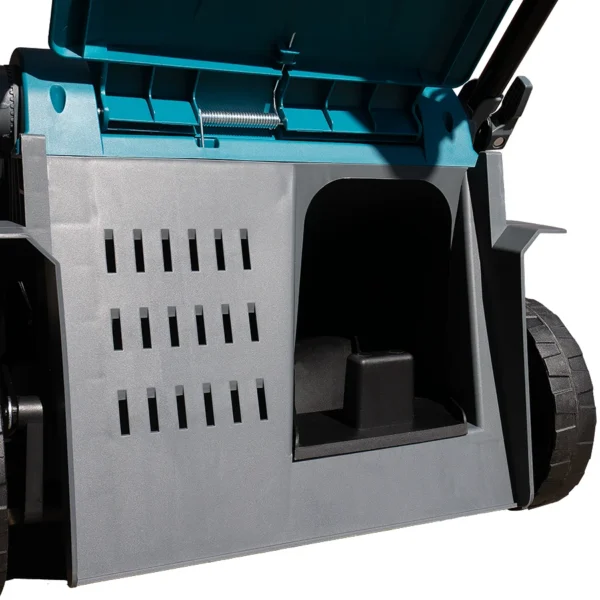 EcoCut 43 Lite