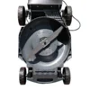 EcoCut 43 Lite
