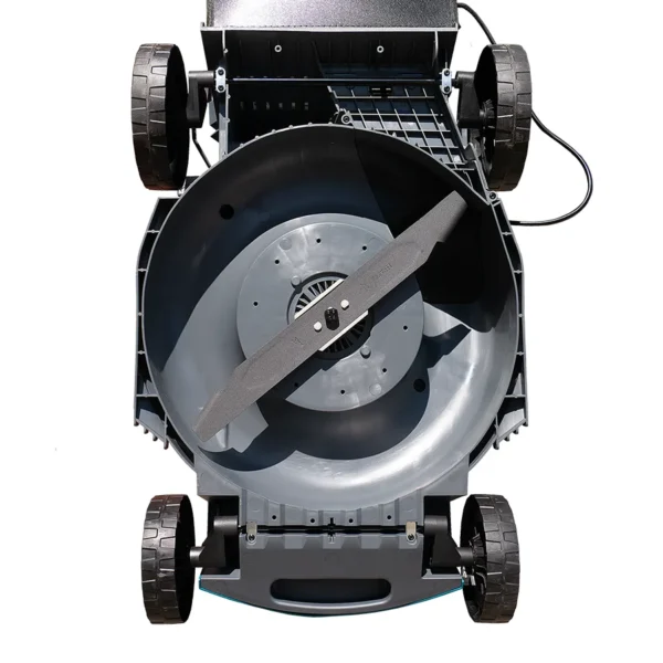 EcoCut 43 Lite