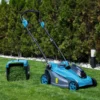 EcoCut 43 Lite