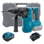 PPBH2520