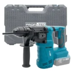 PPBH2520