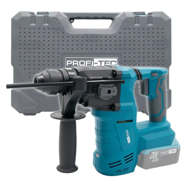 PPBH2520