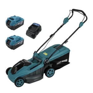 EcoCut 43 Lite