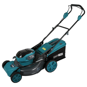 EcoCut 51 Pro