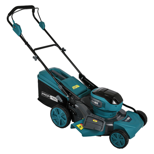 EcoCut 51 Pro