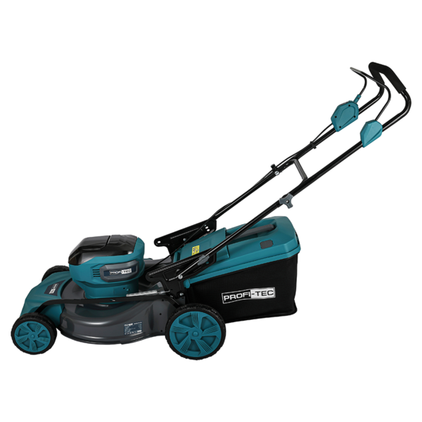 EcoCut 51 Pro