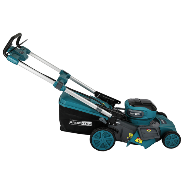 EasyMow 51 Pro