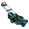 EasyMow 51 Pro