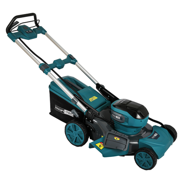 EasyMow 51 Pro
