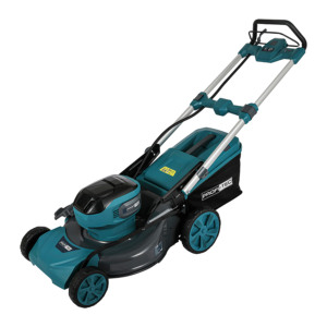 EasyMow 51 Pro