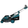 EasyMow 51 Pro