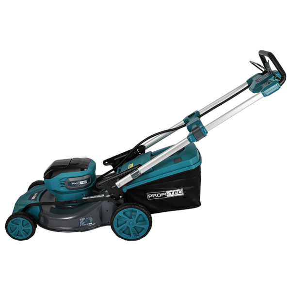 EasyMow 51 Pro