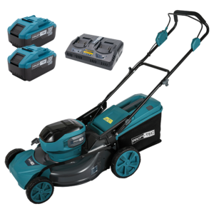 EcoCut 51 Pro