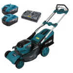 EasyMow 51 Pro