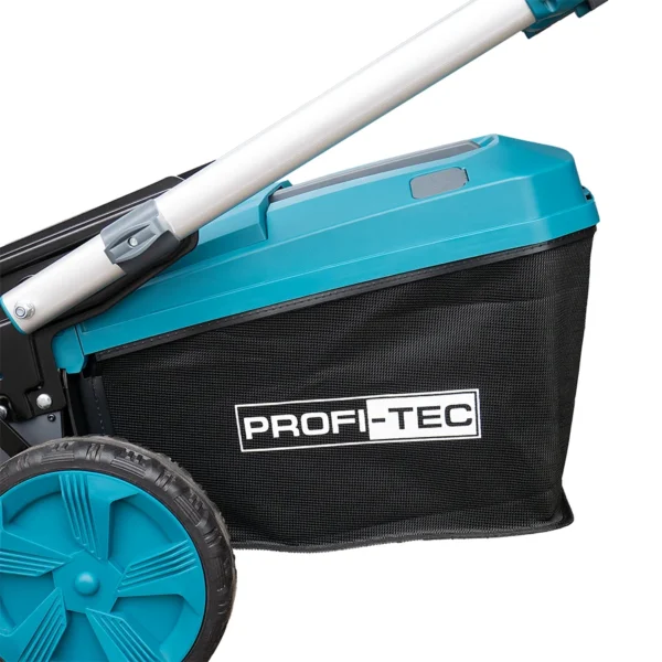 51 Pro