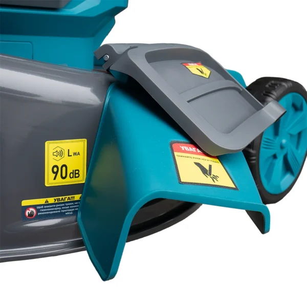 51 Pro