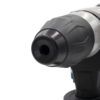 RH1700P7