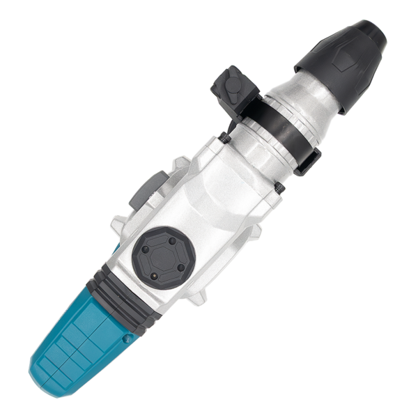RH1700P7