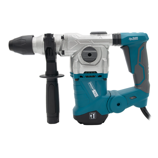 RH1700P7