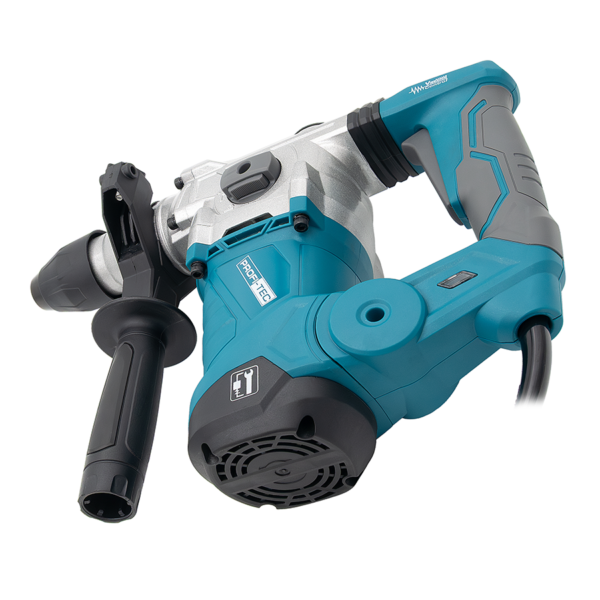 RH1700P7