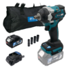 DTW500BL