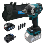 DTW500BL