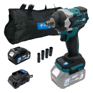 DTW500BL