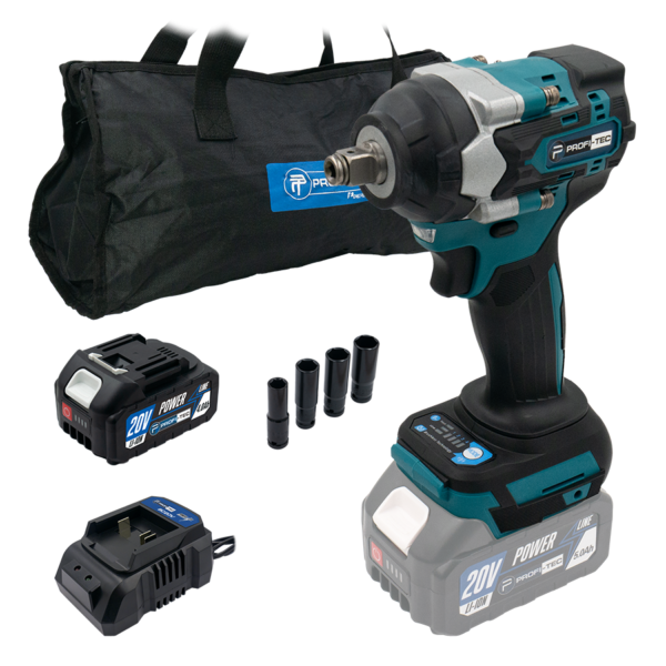 DTW500BL