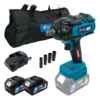 PTW820BL