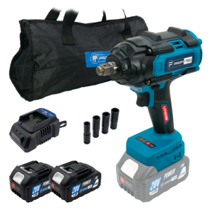 PTW820BL