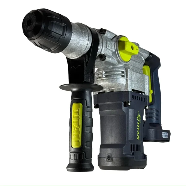 PRH3221LB-CORE