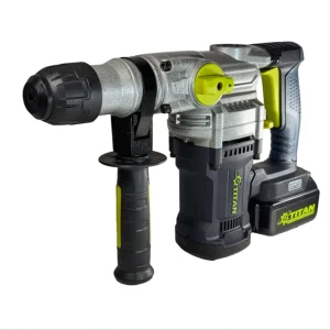 PRH3221LB-CORE