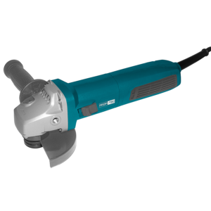 AG125-1800