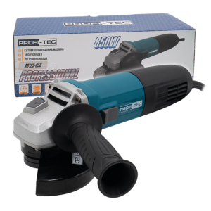 AG125-850