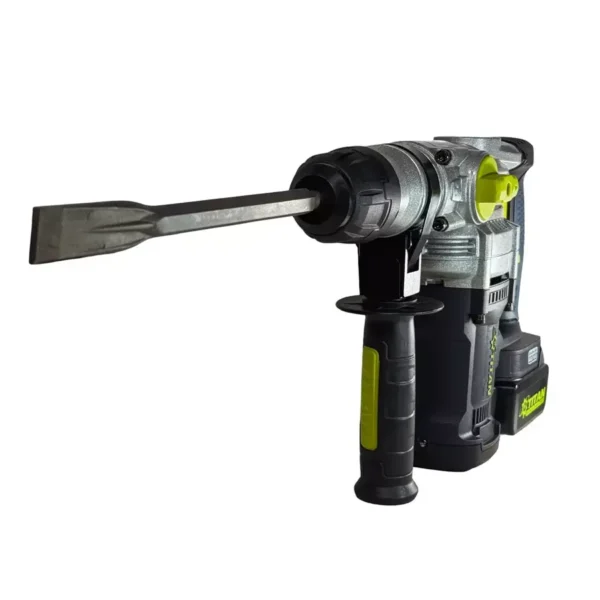 PRH3221LB-CORE