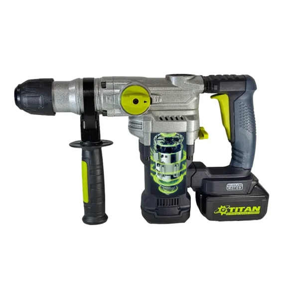 PRH3221LB-CORE