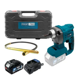 DVR1500BL
