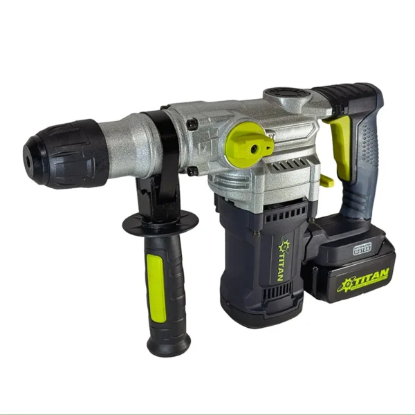 PRH3221LB-CORE