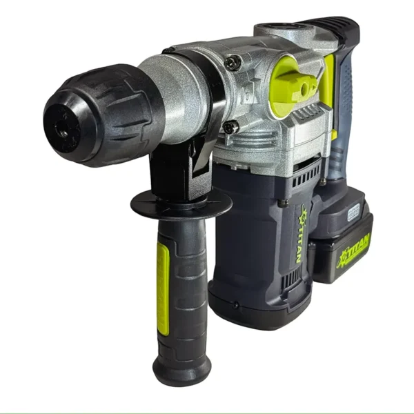PRH3221LB-CORE