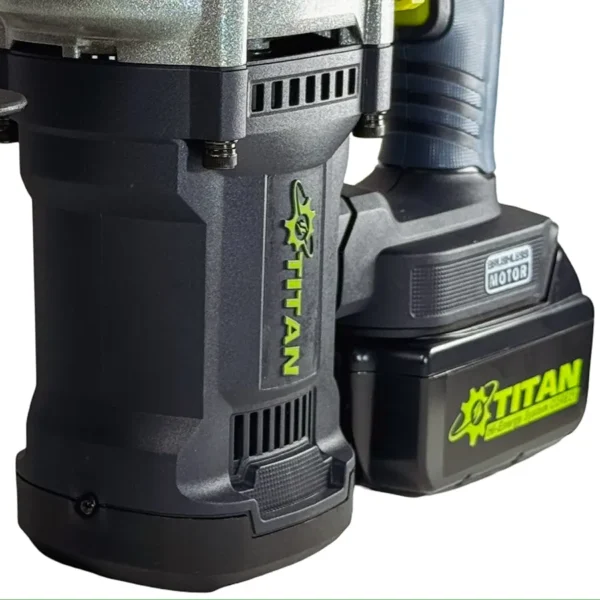 PRH3221LB-CORE