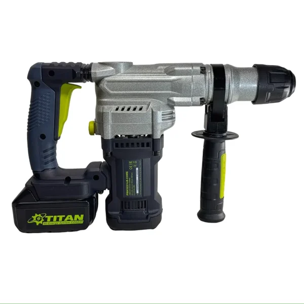 PRH3221LB-CORE