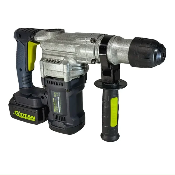 PRH3221LB-CORE