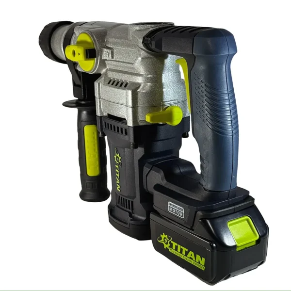 PRH3221LB-CORE