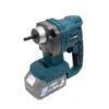DVR1500BL