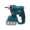 DVR1500BL