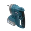 DVR1500BL