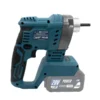 DVR1500BL