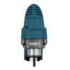 DVR1500BL